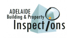 Adelaide Inspector